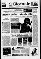 giornale/CFI0438329/2000/n. 137 del 10 giugno